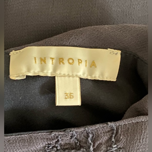 Romper - Picture 3 of 3